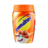 Ovomaltine AChocolatado 400 Gr