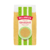 Milaneza Massa CousCous 1 Kg