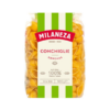 Milaneza Conchas 500 Gr