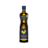 Gallo Olijfolie Reserva Virgem Extra 75 Cl