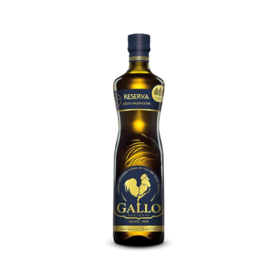 Gallo Olijfolie Reserva Virgem Extra 75 Cl