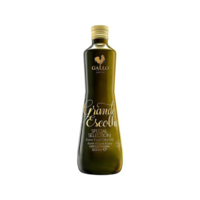 Gallo Olijfolie Grande Escolha Virgem Extra 50 Cl