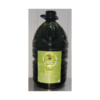 Fraga Do Mondego Olijfolie Tradicional Virgem 5 L