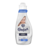 Comfort Essencia Pure 58 doses