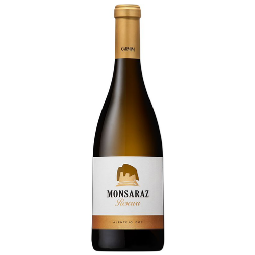 Monsaraz Reserva BCO 75 Cl