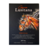 Garra Lusitana BIB TTO 5 L
