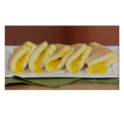 Sucrelo Guardanapos 300 Gr