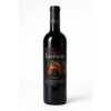 Lusitana Vinho Tinto 75 CL