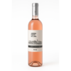Ponte De Lima Rose 75 Cl
