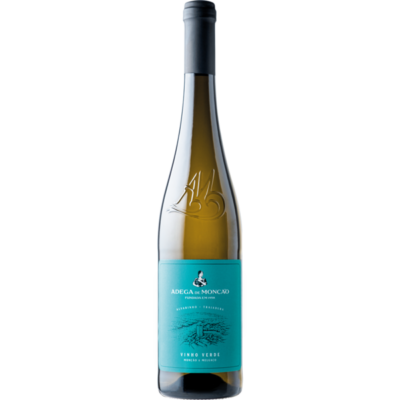 Adega de Moncao Verde Branco 75cl