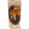 Amanhecer Chourico Preto Seia  290 Gr