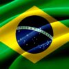 Bandeira do Brasil