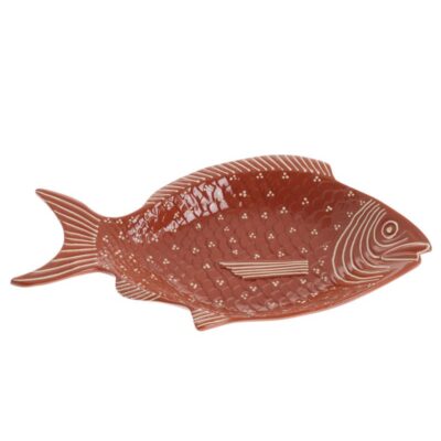 Travessa de Peixe Regional N1