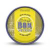 Bom Petisco Atum Oleo 200 Gr