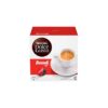 Buondi Café Dolce Gusto Capsules 16 stuks