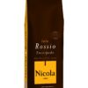 Nicola Cafe Grão Lote Rossio 1 Kg