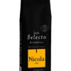 Nicola Cafe Lote Selecto 1 Kg