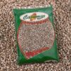 Cajumar Feijão Congo 500g
