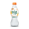Agua Frize Laranja 25 Cl