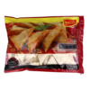 MChef Chamuças de Carne 30 Uni