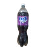 Fanta Uva 1,5L 0Kcal