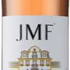 JMF Rose 75 Cl