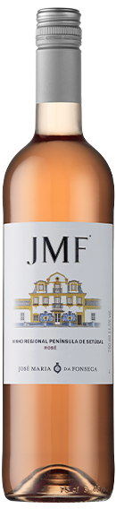 JMF Rose 75 Cl