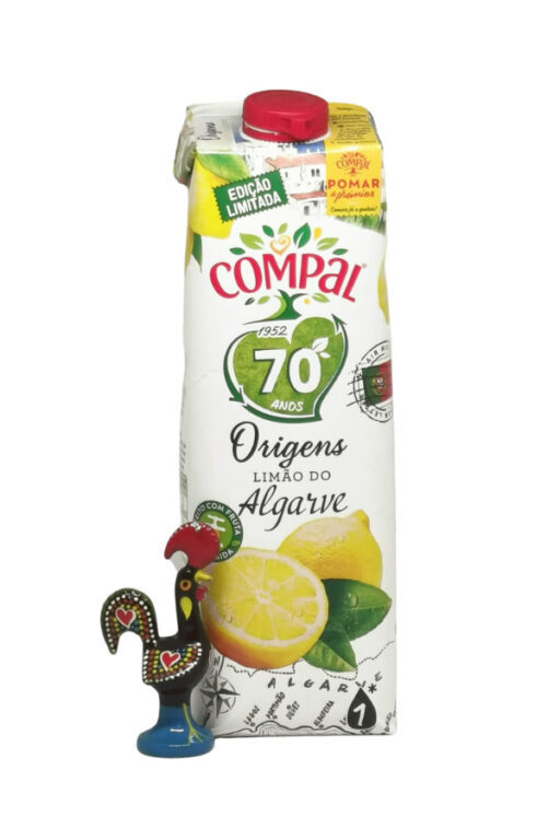 Pasteis de Bacalhau Avulso Groot Frijobel Congelados 100 Stuks