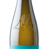 Adega de Moncao Verde Branco 75cl