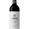 Carm Rode Wijn Colheita 0,75 L