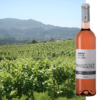 Ponte De Lima Rose 75 Cl
