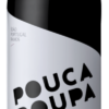 Pouca Roupa Rode Wijn 75cl