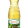 Cristal Witte Wijn Azijn 75 CL