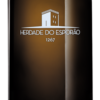 Herdade Esporão Olijfolie Seleção Virgem Extra 50 Cl