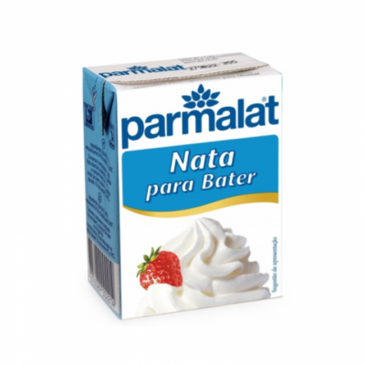 Parmalat Nata Para Bater 200 Ml