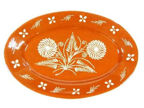 Travessa Regional N1 – 30 x 20 x 4