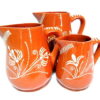 Caneca Regional N2 1.0 Litro 16.5