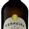 Ferreira Port Wijn Wit 75 Cl