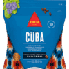 Delta Café Moído Cuba 220 Gr