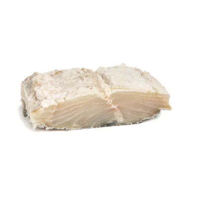 Lombos Bacalhau Especial Manuel Marques Salgado Seco +/- 1 Kg  LET OP PRIJS IS PER KG      U KOOPT EEN KG !!!!!!