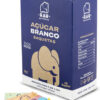 RAR Açucar Branco Granulado Saquetes 1 Kg