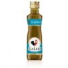 Gallo Olijfolie Classico Virgem Extra 25 Cl