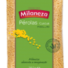 Milaneza Massa Perolas CusCus 250 Gr