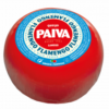 Paiva Queijo Flamengo 500 Gr