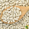 Cajumar Feijão Branco Fidalgo 500 Gr