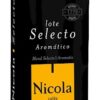 Nicola Cafe Lote Selecto 1 Kg