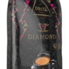 Delta Café Diamante Torrado em Grão 1 Kg