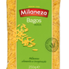 Milaneza Bagos 250 Gr