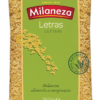 Milaneza Massa Letras 250 Gr