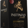 image-6-1 Instinto Forte Rode Wijn Bag-in-Box 5 L